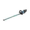 Taille-haie 18 V Li-Ion 75 cm (Produit seul) Makita | DUH752Z