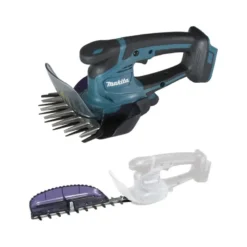 Taille-herbe 18 V Li-Ion 3 Ah MAKITA DUM604XRF