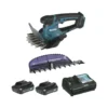 Taille-herbe 10,8 V Li-Ion 1,5 Ah MAKITA | UM600DWYEX