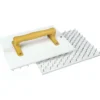 TALOCHE A POINTES 25x16CM 86 POINTES TALIAPLAST | 301104