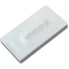TALOCHE EN POLYSTYRENE EXPANSE 27x15CM TALIAPLAST | 300901