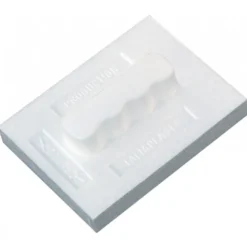 TALOCHE EN POLYSTYRENE EXPANSE 20x15CM TALIAPLAST | 300902
