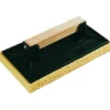 TALOCHE PLASTIQUE EPONGE 27 X 18 - SOFOP TALIAPLAST | 301601