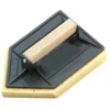 TALOCHE PLASTIQUE EPONGE 20X13X2,5CM POINTUE TALIAPLAST | 301603