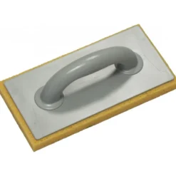 TALOCHE PLASTIQUE EPONGE 28X14X3CM TALIAPLAST | 301621