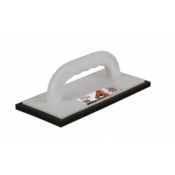 Talochon caoutchouc à jointoyer 24X12X1CM PRO - RUBI | 24968