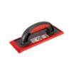 Talochon caoutchouc remplaçable PRO - RUBI | 84924