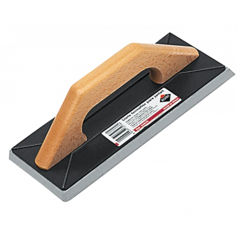 Talochon TERMOFLEX - RUBI | 65976
