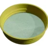 TAMIS PLASTIQUE PRO "TAMIPLAST" N°20 TALIAPLAST | 370509