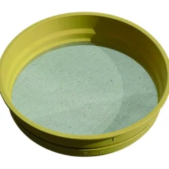 TAMIS PLASTIQUE PRO "TAMIPLAST" N°20 TALIAPLAST | 370509