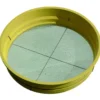 TAMIS PLASTIQUE PRO "TAMIPLAST" RENFORCE N°12 TALIAPLAST | 370605