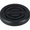 Tampon caoutchouc pour 161.0366 KSTools | 161.0366-910