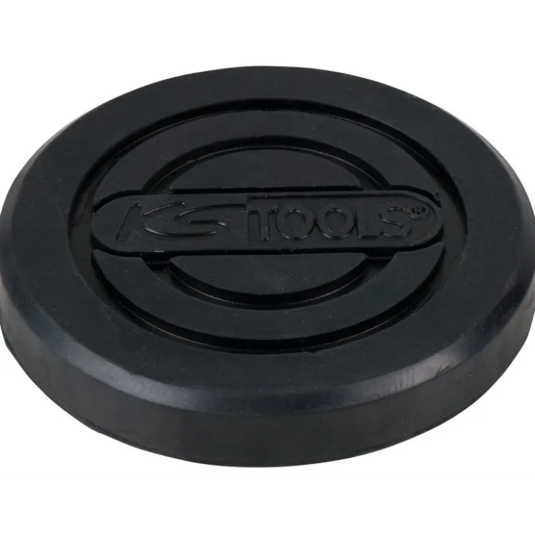 Tampon caoutchouc pour 161.0366 KSTools | 161.0366-910
