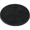 Tampon caoutchouc pour 161.0367 KSTools | 161.0367-910