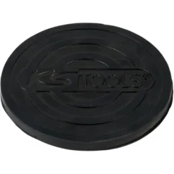 Tampon caoutchouc pour 161.0367 KSTools | 161.0367-910