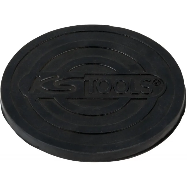 Tampon caoutchouc pour 161.0367 KSTools | 161.0367-910