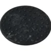 Tampon caoutchouc pour 161.0365 KSTools | 161.0365-910