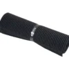 Tapis anti-dérapant 60cmx10m - KS Tools | 800.0920