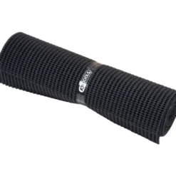 Tapis anti-dérapant 60cmx10m - KS Tools | 800.0920