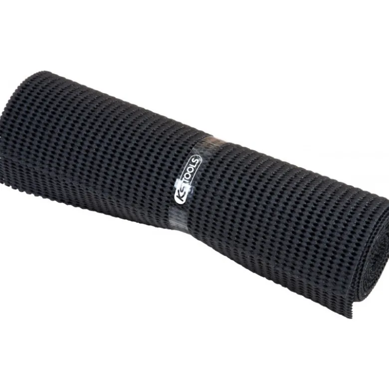 Tapis anti-dérapant 60cmx10m - KS Tools | 800.0920