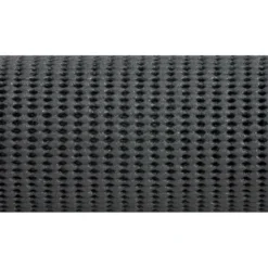 Tapis anti-dérapant 60cmx10m - KS Tools | 800.0920