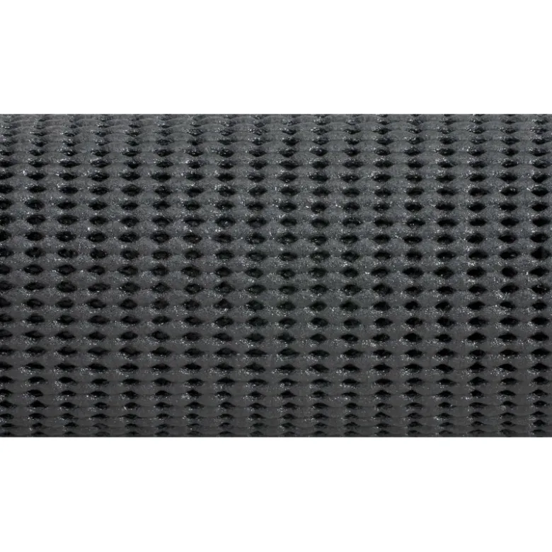 Tapis anti-dérapant 60cmx10m - KS Tools | 800.0920