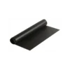 Tapis caoutchouc - FACOM FRANCE | 2600.A2