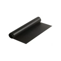 Tapis caoutchouc - FACOM FRANCE | 2600.A2