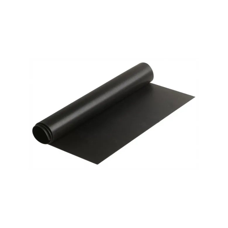 Tapis caoutchouc - FACOM FRANCE | 2600.A2