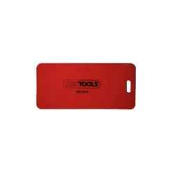 Tapis de protection en mousse imputrescible 1150x550x36mm - KS Tools | 500.8045