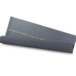 Tapis de protection isolant 1000 x 1000 x 4mm - Isolation 1000V - KNIPEX | 98 67 20