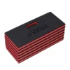 Tapis de protection multiposition - VIRAX | 382610