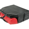 Tapis de protection pour mécanicien avec poignée KSTools | 500.8002
