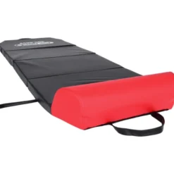 Tapis de protection pour mécanicien avec poignée KSTools | 500.8002