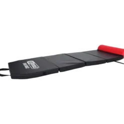 Tapis de protection pour mécanicien avec poignée KSTools | 500.8002