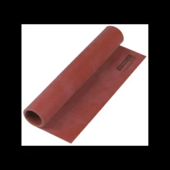 Tapis isolant 1 x 0,60mm caoutchouc Habillage des Masse - FACOM FRANCE | BC.20VSE
