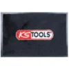 Tapis Ks Tools 80 x 120cm KS Tools | 985.0860