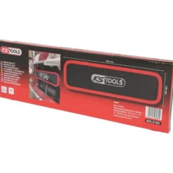 Tapis magnétique 320 x 100 mm - KSTools | 800.0180