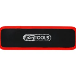 Tapis magnétique 320 x 100 mm - KSTools | 800.0180