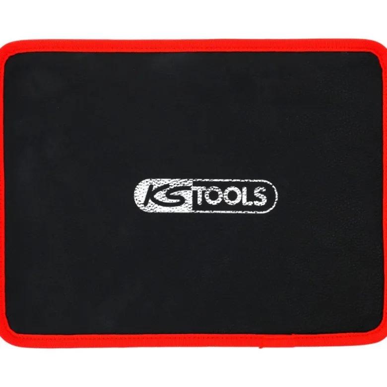 Tapis magnétique 320 x 245 mm - KSTools | 800.0175