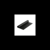 Tapis mousse pour tiroir M3 - FACOM FRANCE | 2600.M3