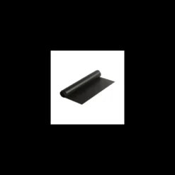 Tapis mousse pour tiroir M3 - FACOM FRANCE | 2600.M3
