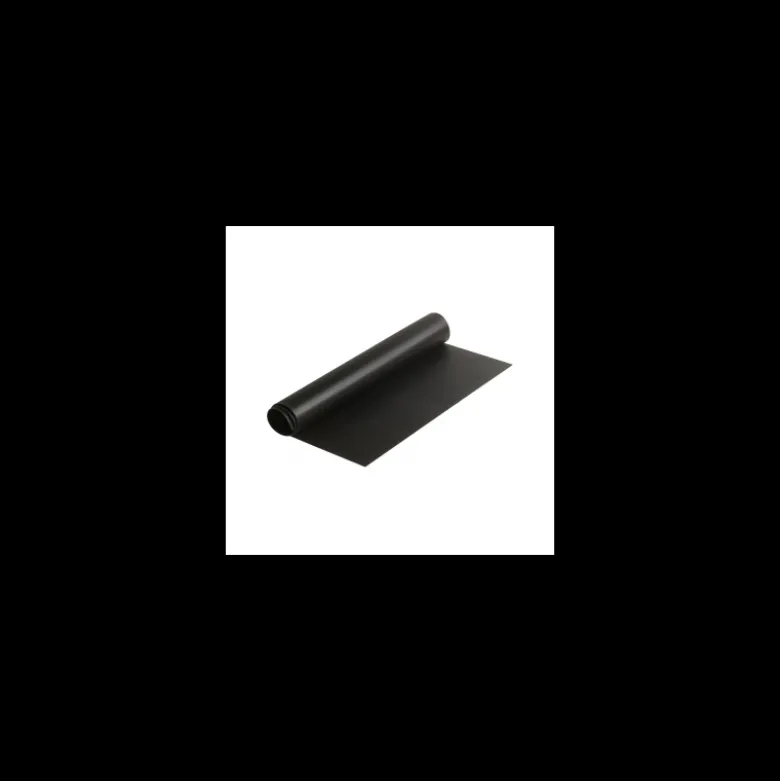 Tapis mousse pour tiroir M4 - FACOM FRANCE | 2600.M4