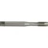 Taraud machine entrée GUN HSS-E (multichoix) - ROEBUCK | 832091