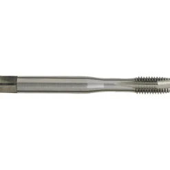Taraud machine entrée GUN HSS-E (multichoix) - ROEBUCK | 832091