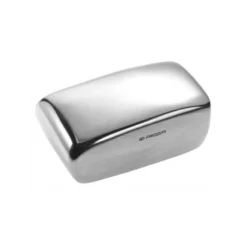 Tas américain N° 1 dimension 88 x 60 x 35mm Facom | 870A