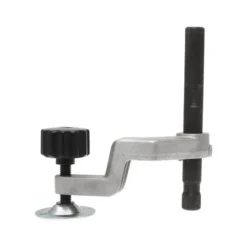 Étaux verticaux pour scie radiale LS1013 Makita | 122538-6