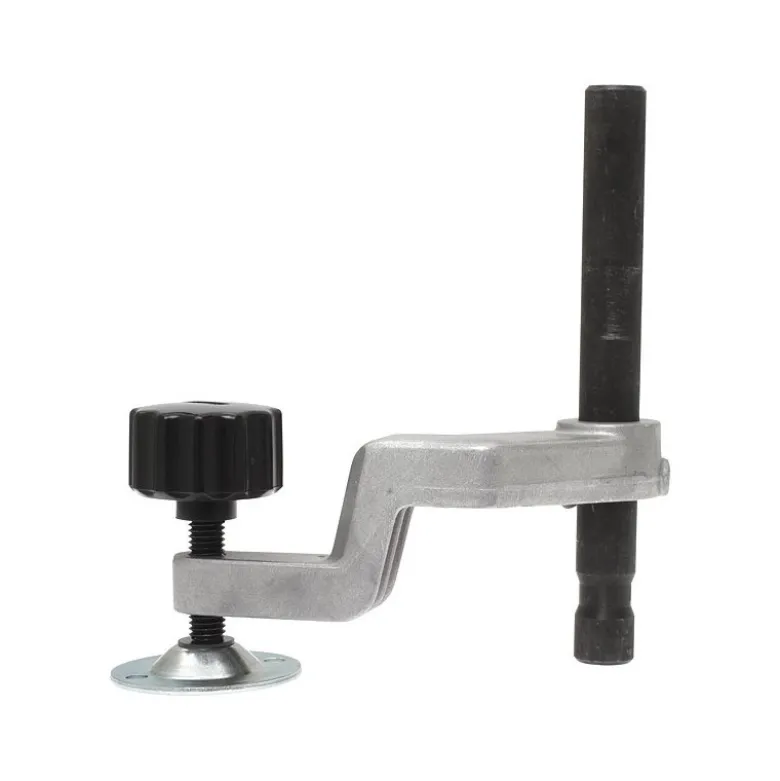 Étaux verticaux pour scie radiale LS1013 Makita | 122538-6