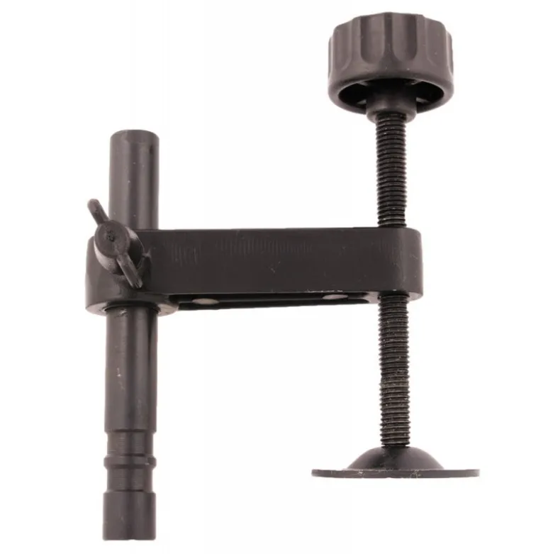 Étaux verticaux pour scies Makita | JM23100502