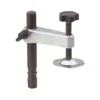 Étaux verticaux pour scies Makita | 122571-8